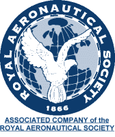 Royal Aeronautical Society Associated Company